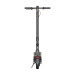 Xiaomi Електросамокат Xiaomi Electric Scooter 6 Lite GL BHR08R6GL (1182014)