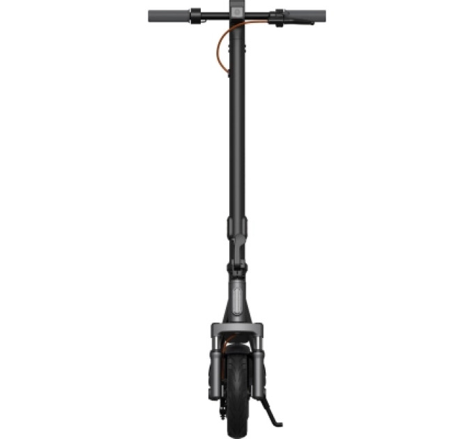Xiaomi Електросамокат Xiaomi Electric Scooter 6 Lite GL BHR08R6GL (1182014)