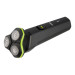 Rotex Електробритва Rotex RHC212-S