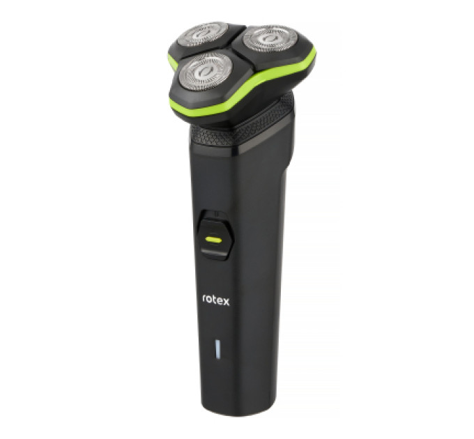 Rotex Електробритва Rotex RHC212-S