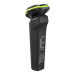 Rotex Електробритва Rotex RHC212-S
