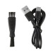 Rotex Електробритва Rotex RHC240-5D HeadPlus