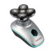 Rotex Електробритва Rotex RHC240-5D HeadPlus