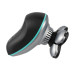 Rotex Електробритва Rotex RHC240-5D HeadPlus