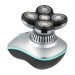 Rotex Електробритва Rotex RHC240-5D HeadPlus