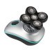 Rotex Електробритва Rotex RHC240-5D HeadPlus