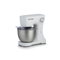 Кухонний комбайн Gorenje MMC800WS