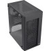 AeroCool Корпус AeroCool Hexform-G-BK-v2 (ACCX-PV38004.11) Black 600W