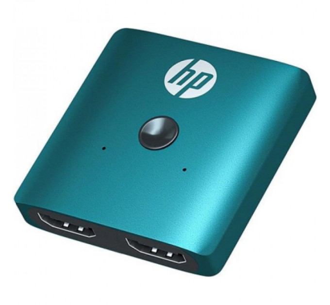 Розгалужувач HP HP DHC-HD01V HP DHC-HD01V (HP_DHC-HD01V)