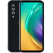 Blackview Смартфон Blackview BL6000 Pro 8/256GB Cosmic Grey (6931548306726)