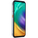 Blackview Смартфон Blackview BL6000 Pro 8/256GB Cosmic Grey (6931548306726)