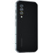 Blackview Смартфон Blackview BL6000 Pro 8/256GB Cosmic Grey (6931548306726)