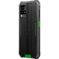Blackview Смартфон Blackview BV4800 2/32GB Green (6931548314868)