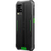Blackview Смартфон Blackview BV4800 2/32GB Green (6931548314868)