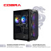 COBRA Персональний комп'ютер COBRA Advanced (A55.32.S10.56.22350)