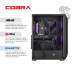 COBRA Персональний комп'ютер COBRA Advanced (A55.32.S10.56.22350)