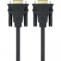 Кабель мультимедійний HP DHC-VG100-1M VGA cable HP (HP_DHC-VG100-1M)
