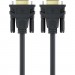 Кабель мультимедійний HP DHC-VG100-1M VGA cable HP (HP_DHC-VG100-1M)