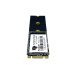 KingCell Накопичувач SSD 512GB KingCell M.2 2242 SATA III 3D NAND TLC (KC-T512sM28-M)