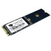 KingCell Накопичувач SSD 512GB KingCell M.2 2242 SATA III 3D NAND TLC (KC-T512sM28-M)
