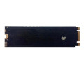 Golden Memory Накопичувач SSD 128GB Golden Memory M.2 2280 PCIe 3.0 x4 3D NAND TLC (GMNV128)