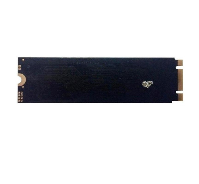 Golden Memory Накопичувач SSD 128GB Golden Memory M.2 2280 PCIe 3.0 x4 3D NAND TLC (GMNV128)