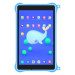 Blackview Планшет Blackview Tab 5 Kids 3/64GB Genie Blue (6931548312208)
