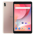 Blackview Планшет Blackview Tab 6 3/32GB 4G Dual Sim Peach Gold
