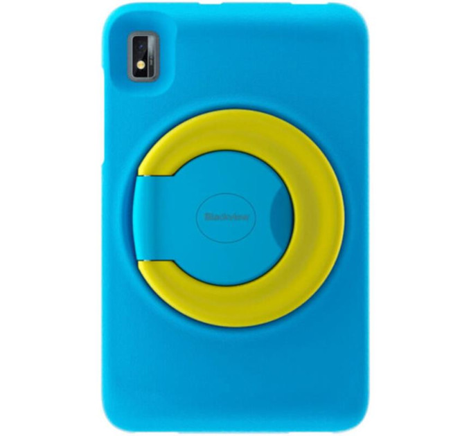 Blackview Планшет Blackview Tab 6 Kids 3/32GB 4G Blue (6931548308201)