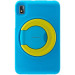 Blackview Планшет Blackview Tab 6 Kids 3/32GB 4G Blue (6931548308201)