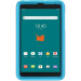 Blackview Планшет Blackview Tab 6 Kids 3/32GB 4G Blue (6931548308201)