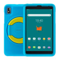 Blackview Планшет Blackview Tab 6 Kids 3/32GB 4G Blue (6931548308201)