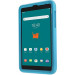 Blackview Планшет Blackview Tab 6 Kids 3/32GB 4G Blue (6931548308201)