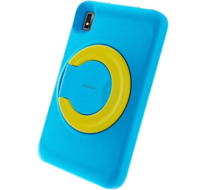 Blackview Планшет Blackview Tab 6 Kids 3/32GB 4G Blue (6931548308201)