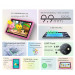 Blackview Планшет Blackview Tab 8 Kids 4/128GB Pudding Pink (6931548313038)