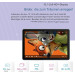 Blackview Планшет Blackview Tab 8 Kids 4/128GB Pudding Pink (6931548313038)