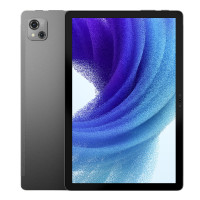 Планшет Oscal Pad 13 8/256GB 4G Dual Sim Space Grey_OEM