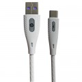 Дата кабель HP DHC-TC111-2M USB2.0 A to C Cable HP (HP_DHC-TC111-2M)