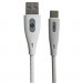 Дата кабель HP DHC-TC111-2M USB2.0 A to C Cable HP (HP_DHC-TC111-2M)