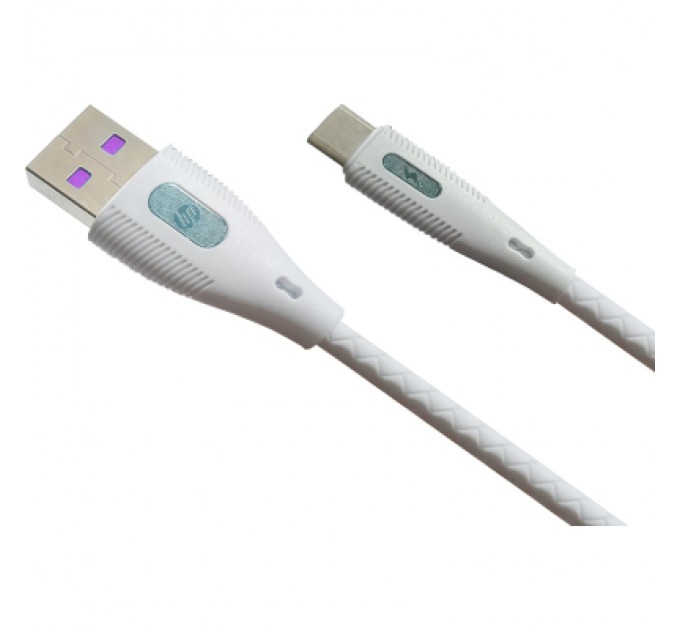 Дата кабель HP DHC-TC111-2M USB2.0 A to C Cable HP (HP_DHC-TC111-2M)