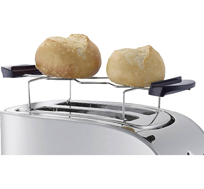 WMF Тостер WMF Stelio 414010012