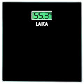 Laica Ваги підлогові Laica PS 1008 Black