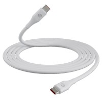 Дата кабель HP DHC-TC112G-2M USB2.0 C to C Cable HP (HP_DHC-TC112G-2M)