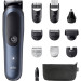 Braun Тример Braun AIO 7540