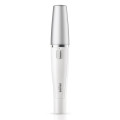Braun Епілятор для обличчя Braun SE 810 Face