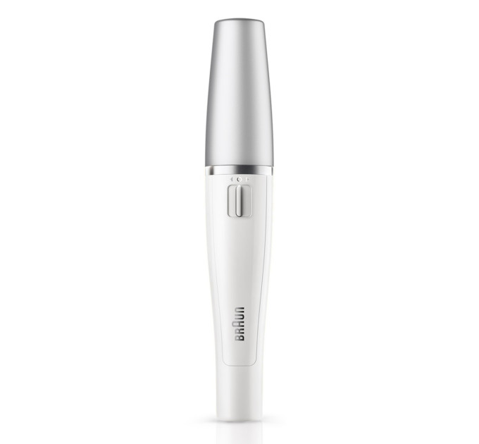 Braun Епілятор для обличчя Braun SE 810 Face