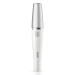 Braun Епілятор для обличчя Braun SE 810 Face