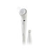 Braun Епілятор для обличчя Braun SE 810 Face