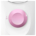 Braun Епілятор Braun Silk-epil 1 SE 1-010