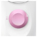 Braun Епілятор Braun Silk-epil 1 SE 1-010